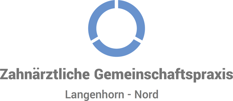 Zahnärztliche Gemeinschaftspraxis Langenhorn-Nord