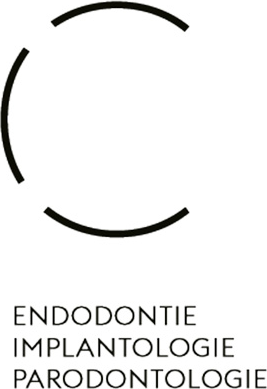 Praxis Clauder – Endodontie, Implantologie, Parodontologie